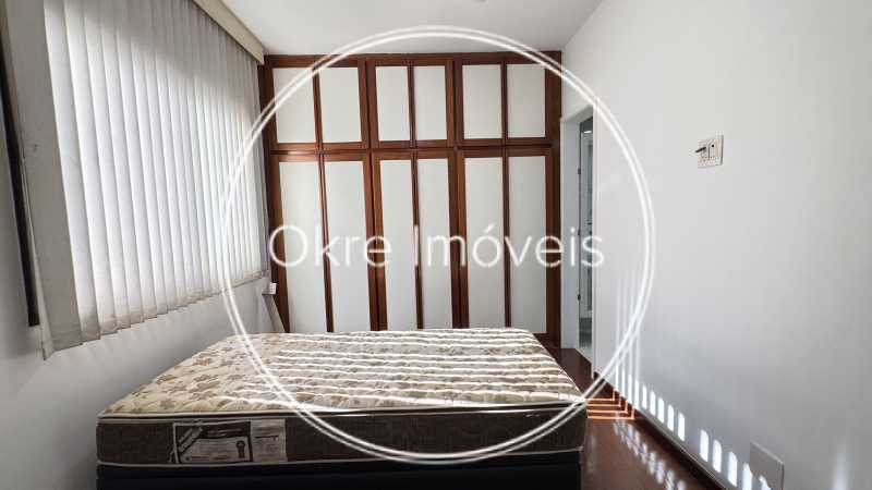 Conheça IMG_6691. do imóvel - Apartamento 2 quartos à venda Jardim Botânico, Rio de Janeiro - R$ 1.250.000 - LEAP21069 - 17 IMG_6691. - 17