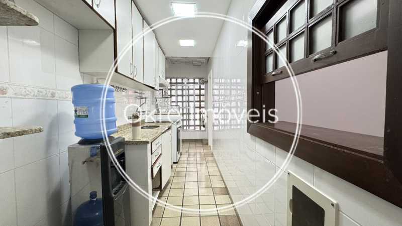 Conheça IMG_6698. do imóvel - Apartamento 2 quartos à venda Jardim Botânico, Rio de Janeiro - R$ 1.250.000 - LEAP21069 - 21 IMG_6698. - 21