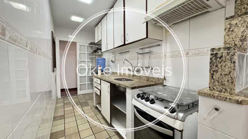 Conheça IMG_6700. do imóvel - Apartamento 2 quartos à venda Jardim Botânico, Rio de Janeiro - R$ 1.250.000 - LEAP21069 - 22 IMG_6700. - 22