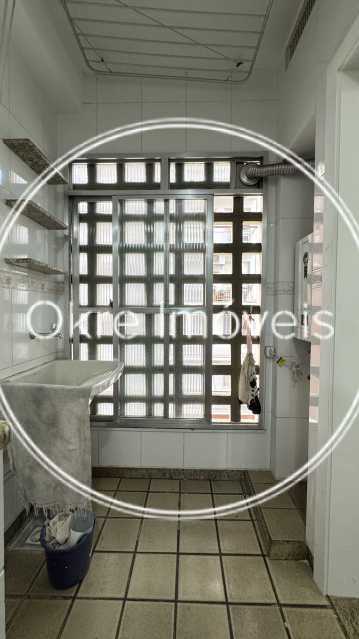 Conheça IMG_6701. do imóvel - Apartamento 2 quartos à venda Jardim Botânico, Rio de Janeiro - R$ 1.250.000 - LEAP21069 - 23 IMG_6701. - 23