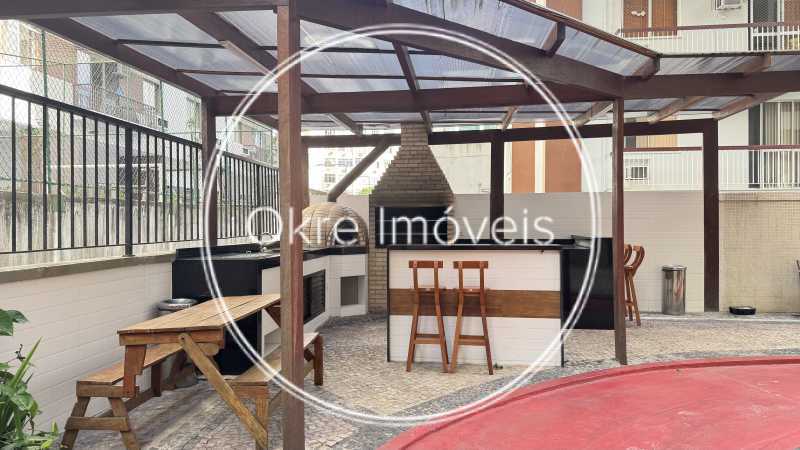 Conheça IMG_6716. do imóvel - Apartamento 2 quartos à venda Jardim Botânico, Rio de Janeiro - R$ 1.250.000 - LEAP21069 - 30 IMG_6716. - 30