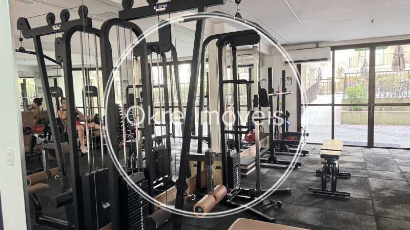 Conheça IMG_6717. do imóvel - Apartamento 2 quartos à venda Jardim Botânico, Rio de Janeiro - R$ 1.250.000 - LEAP21069 - 31 IMG_6717. - 31