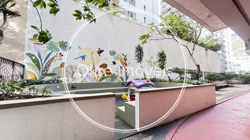 Conheça IMG_6722. do imóvel - Apartamento 2 quartos à venda Jardim Botânico, Rio de Janeiro - R$ 1.250.000 - LEAP21069 - 34 IMG_6722. - 34