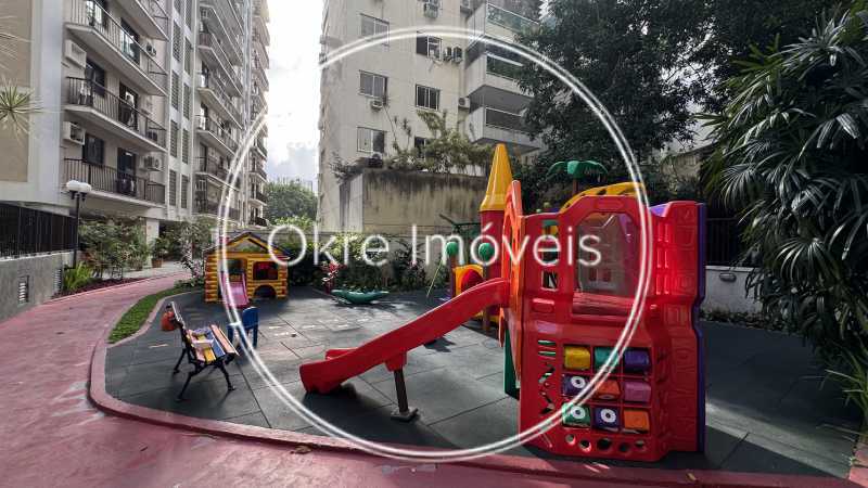 Conheça IMG_6724. do imóvel - Apartamento 2 quartos à venda Jardim Botânico, Rio de Janeiro - R$ 1.250.000 - LEAP21069 - 35 IMG_6724. - 35