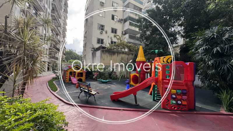 Conheça IMG_6725. do imóvel - Apartamento 2 quartos à venda Jardim Botânico, Rio de Janeiro - R$ 1.250.000 - LEAP21069 - 36 IMG_6725. - 36