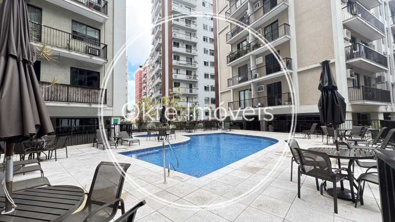 Conheça IMG_6730. do imóvel - Apartamento 2 quartos à venda Jardim Botânico, Rio de Janeiro - R$ 1.250.000 - LEAP21069 - 38 IMG_6730. - 38