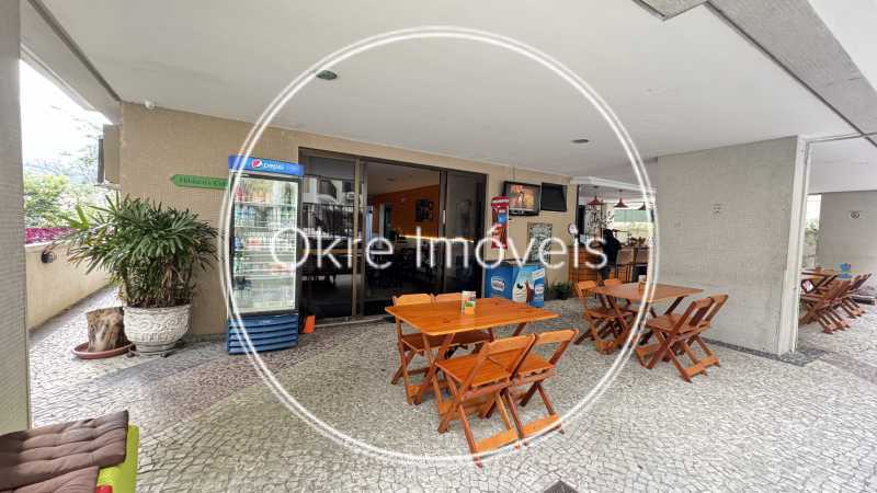 Conheça IMG_6735. do imóvel - Apartamento 2 quartos à venda Jardim Botânico, Rio de Janeiro - R$ 1.250.000 - LEAP21069 - 39 IMG_6735. - 39