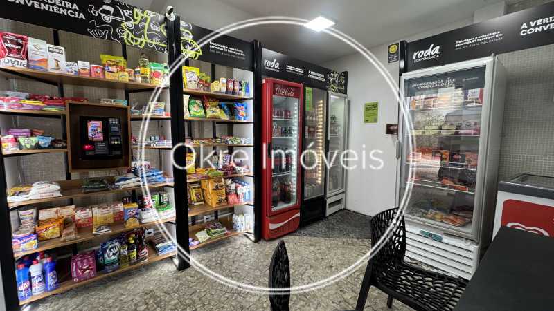 Conheça IMG_6742. do imóvel - Apartamento 2 quartos à venda Jardim Botânico, Rio de Janeiro - R$ 1.250.000 - LEAP21069 - 41 IMG_6742. - 41