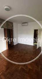 Apartamento 2 quartos à venda Leblon, Rio de Janeiro - R$ 1.800.000 - LEAP21068