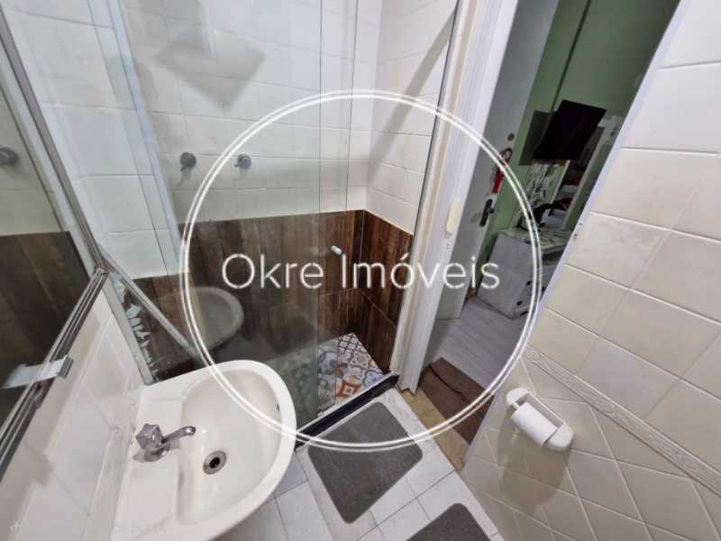 WhatsApp Image 2025-11-24 at 1 - 8