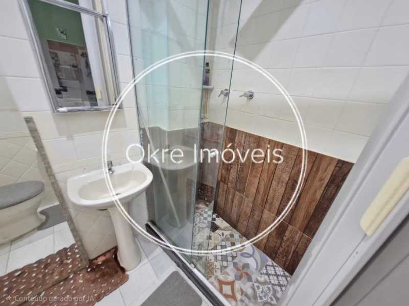 WhatsApp Image 2025-11-24 at 1 - 9