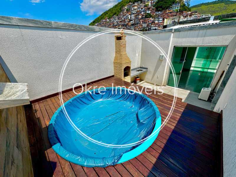 Conheça 01e0b4f5-2f47-4d6f-9d86-6ba965 do imóvel - COBERTURA DUPLEX À VENDA EM COPCABANA - CBAP60007 - 2 01e0b4f5-2f47-4d6f-9d86-6ba965 - 2