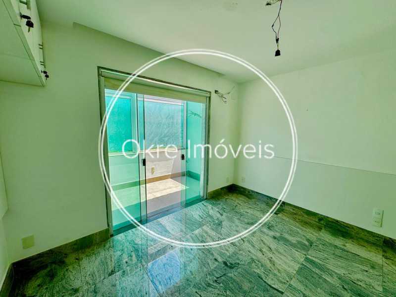 Conheça 42c605a8-b612-42c6-88e8-a3314f do imóvel - COBERTURA DUPLEX À VENDA EM COPCABANA - CBAP60007 - 19 42c605a8-b612-42c6-88e8-a3314f - 19