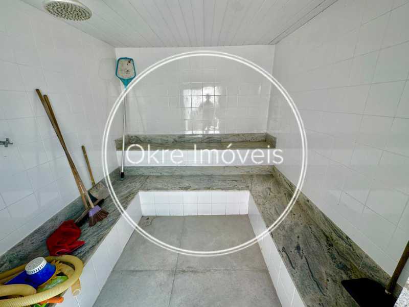 Conheça 072af299-36dd-44dd-8d3c-34426d do imóvel - COBERTURA DUPLEX À VENDA EM COPCABANA - CBAP60007 - 8 072af299-36dd-44dd-8d3c-34426d - 8