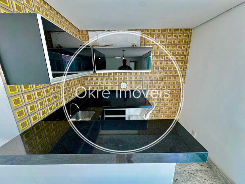 Conheça 66783cb4-3cb7-4fa8-9bc7-2174e8 do imóvel - COBERTURA DUPLEX À VENDA EM COPCABANA - CBAP60007 - 16 66783cb4-3cb7-4fa8-9bc7-2174e8 - 16