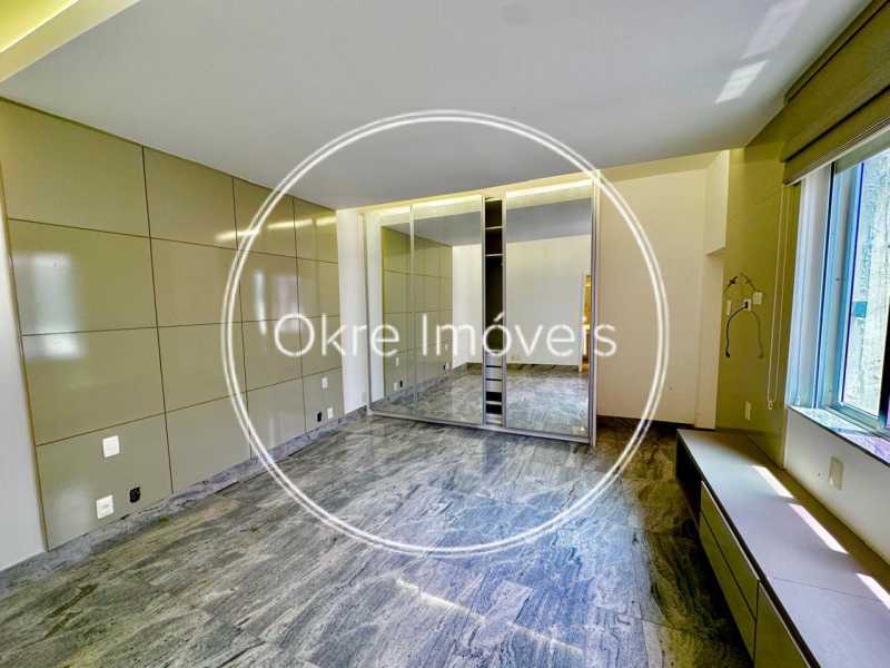 Conheça 48271522-f618-4dc1-a3ca-513bc0 do imóvel - COBERTURA DUPLEX À VENDA EM COPCABANA - CBAP60007 - 20 48271522-f618-4dc1-a3ca-513bc0 - 20