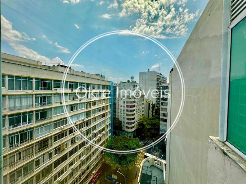 Conheça aee8f65d-498f-4c2d-8227-b32c7a do imóvel - COBERTURA DUPLEX À VENDA EM COPCABANA - CBAP60007 - 7 aee8f65d-498f-4c2d-8227-b32c7a - 7