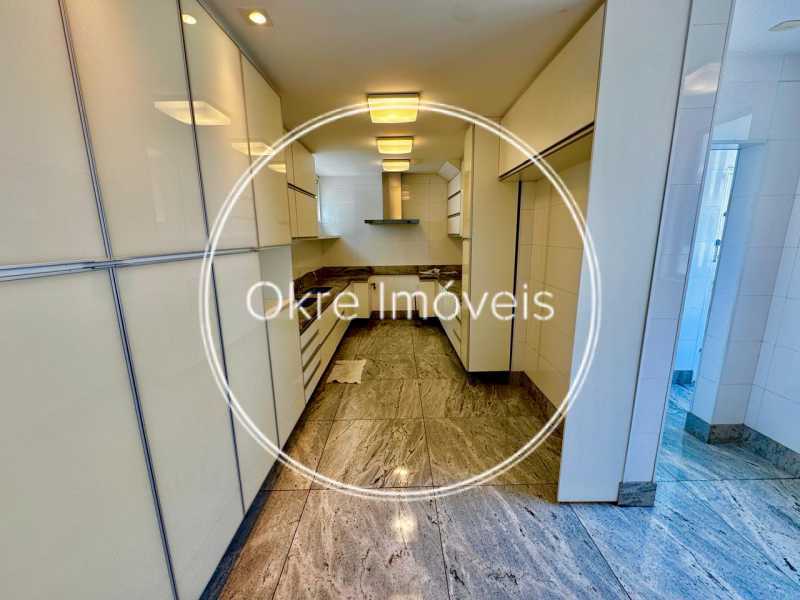 Conheça b0796b30-e2fc-4025-841c-8980d0 do imóvel - COBERTURA DUPLEX À VENDA EM COPCABANA - CBAP60007 - 30 b0796b30-e2fc-4025-841c-8980d0 - 30