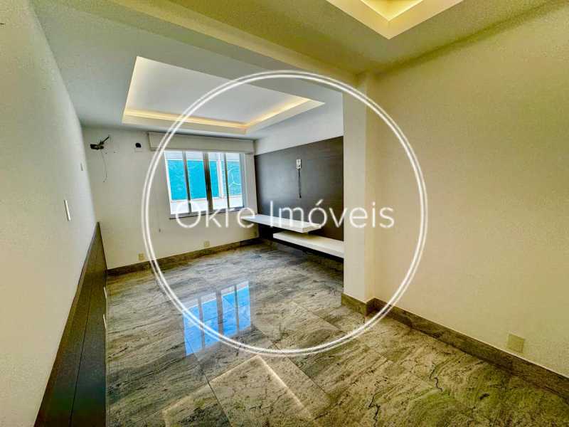 Conheça c0dda152-172b-49e2-ae02-2355b4 do imóvel - COBERTURA DUPLEX À VENDA EM COPCABANA - CBAP60007 - 28 c0dda152-172b-49e2-ae02-2355b4 - 28