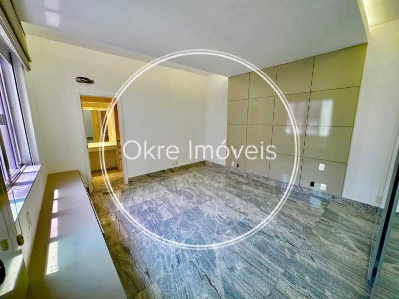 Conheça d2e167c3-e6fb-44e2-b653-d338a3 do imóvel - COBERTURA DUPLEX À VENDA EM COPCABANA - CBAP60007 - 22 d2e167c3-e6fb-44e2-b653-d338a3 - 22