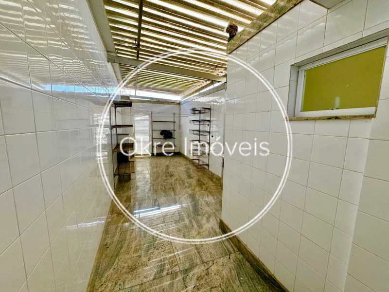 Conheça f7304ab0-a319-4d4f-9e18-684530 do imóvel - COBERTURA DUPLEX À VENDA EM COPCABANA - CBAP60007 - 40 f7304ab0-a319-4d4f-9e18-684530 - 40