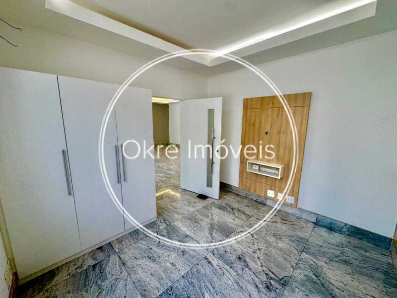 Conheça f33786df-eb98-48ca-9236-0ce5b7 do imóvel - COBERTURA DUPLEX À VENDA EM COPCABANA - CBAP60007 - 24 f33786df-eb98-48ca-9236-0ce5b7 - 24