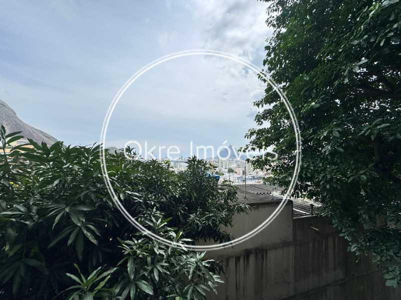 Imagem do WhatsApp de 2025-11- - 10