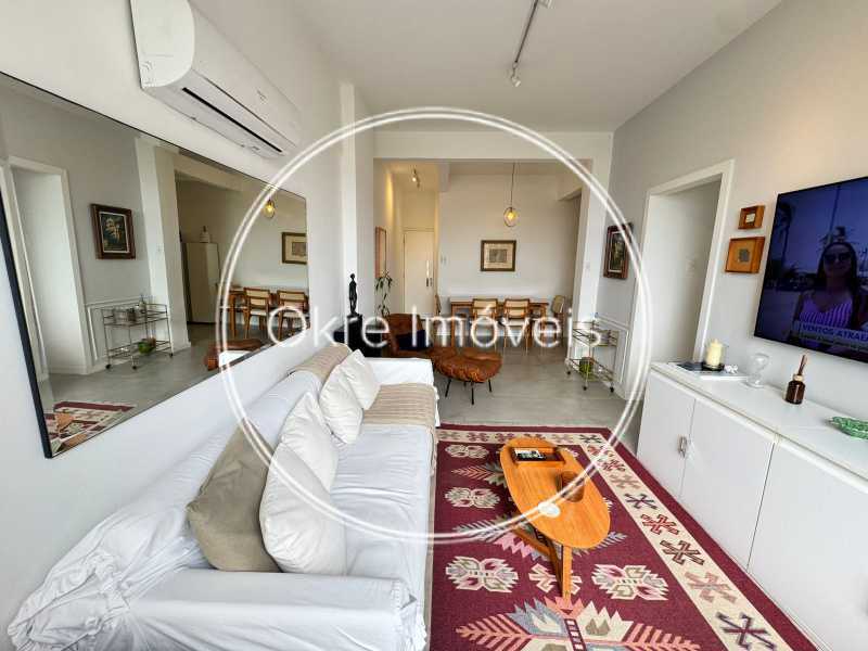 Imagem do WhatsApp de 2025-11- - 5