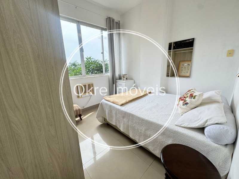 Imagem do WhatsApp de 2025-11- - 6