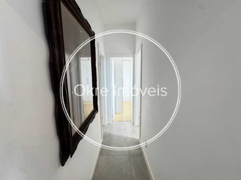 Imagem do WhatsApp de 2025-11- - 7