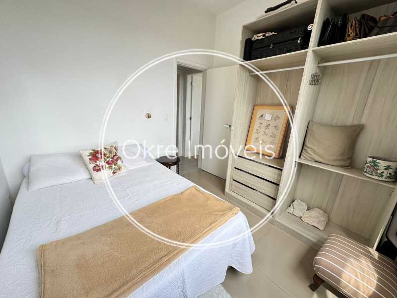 Imagem do WhatsApp de 2025-11- - 8