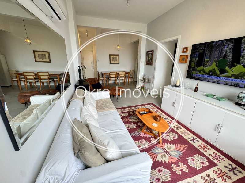 Imagem do WhatsApp de 2025-11- - 3