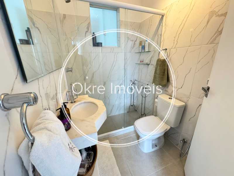 Imagem do WhatsApp de 2025-11- - 11