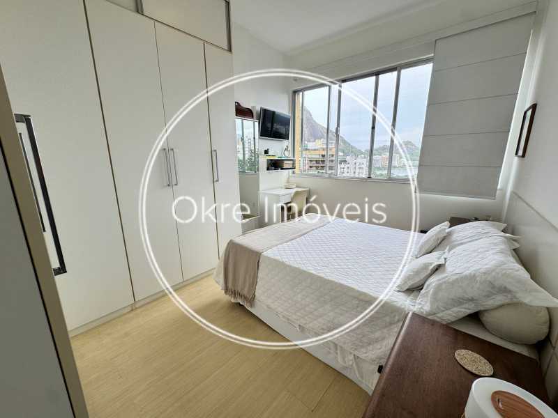 Imagem do WhatsApp de 2025-11- - 12