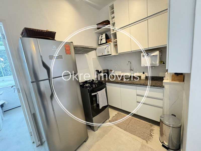 Imagem do WhatsApp de 2025-11- - 13