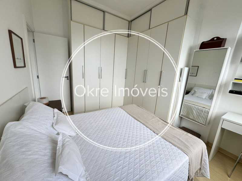 Imagem do WhatsApp de 2025-11- - 14