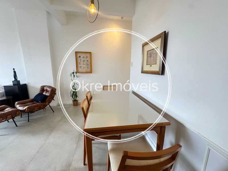 Imagem do WhatsApp de 2025-11- - 15