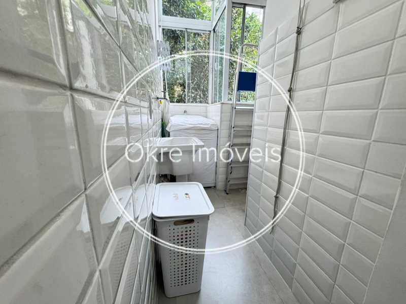 Imagem do WhatsApp de 2025-11- - 16