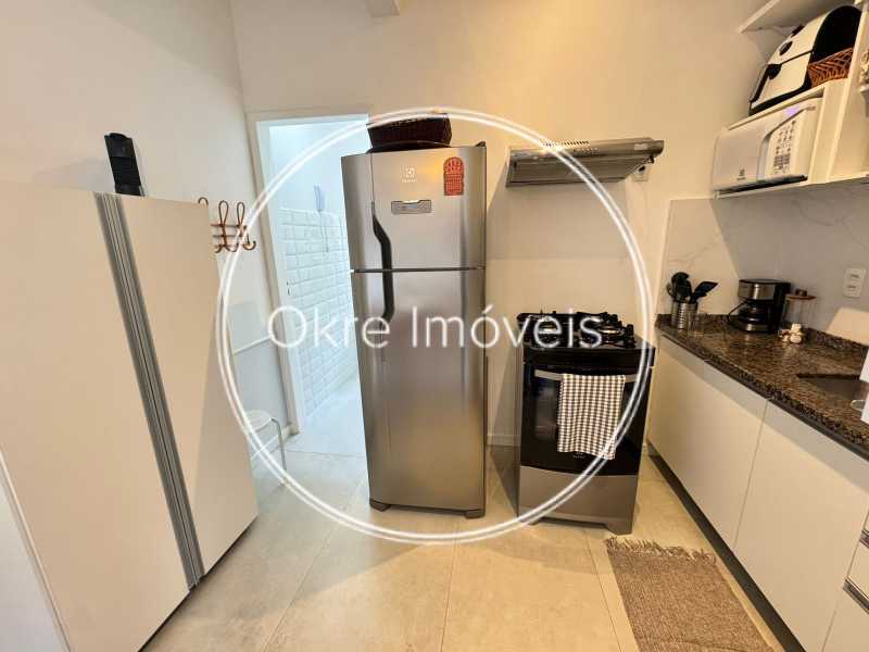 Imagem do WhatsApp de 2025-11- - 17