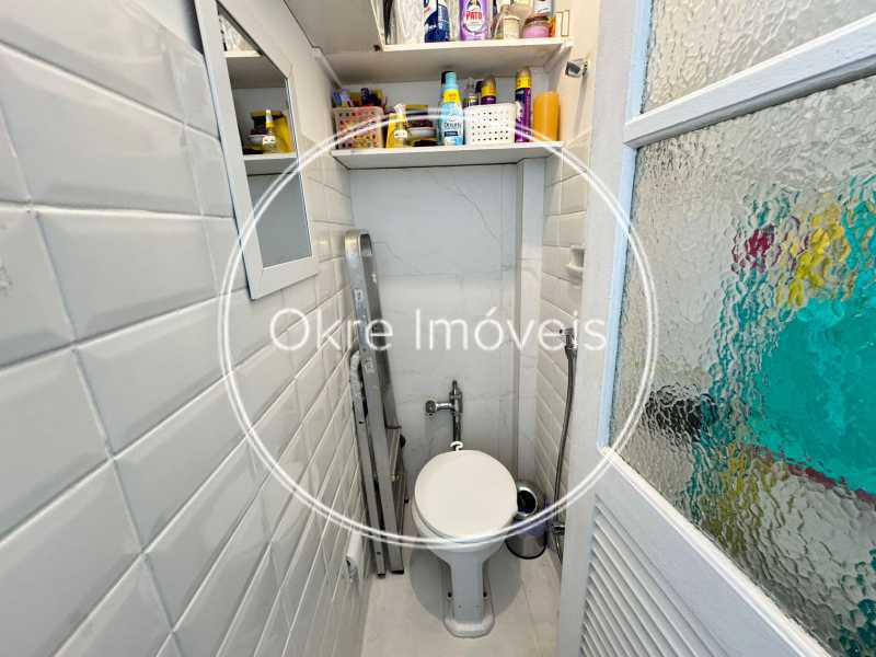 Imagem do WhatsApp de 2025-11- - 19