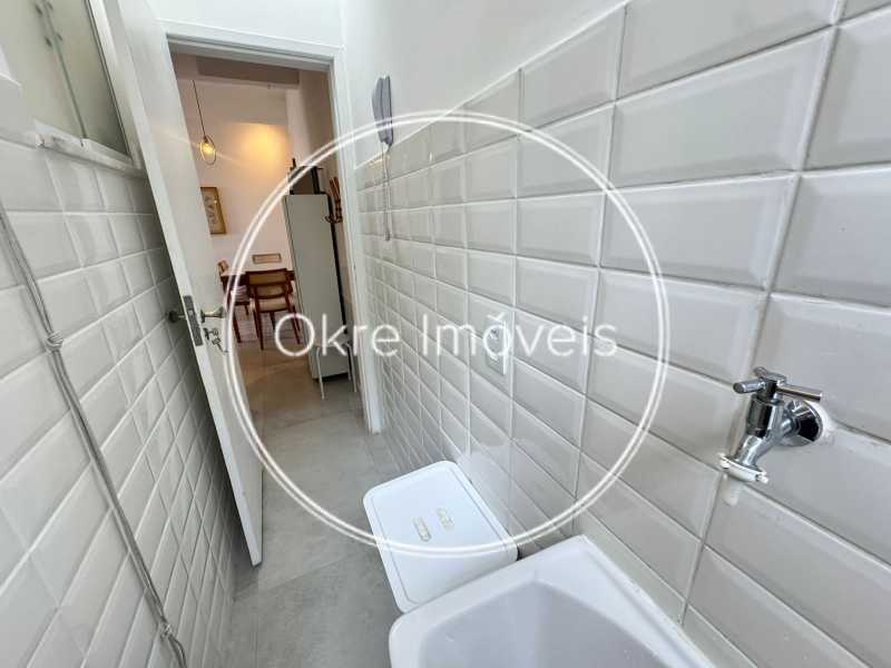 Imagem do WhatsApp de 2025-11- - 20