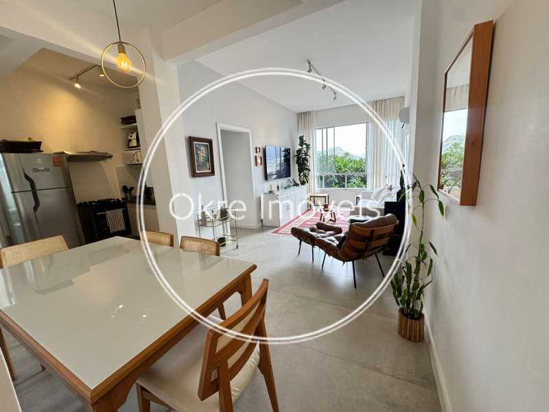 Imagem do WhatsApp de 2025-11- - 22