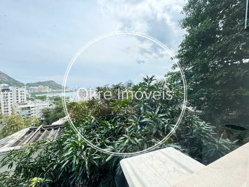 Imagem do WhatsApp de 2025-11- - 25