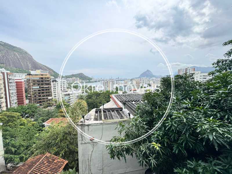 Imagem do WhatsApp de 2025-11- - 27