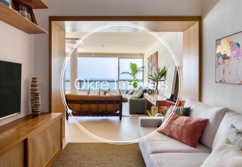 Conheça 1_cleanup_11zon. do imóvel - Cobertura 3 quartos à venda Copacabana, Rio de Janeiro - R$ 8.000.000 - LECO30160 - 1 1_cleanup_11zon. - 1