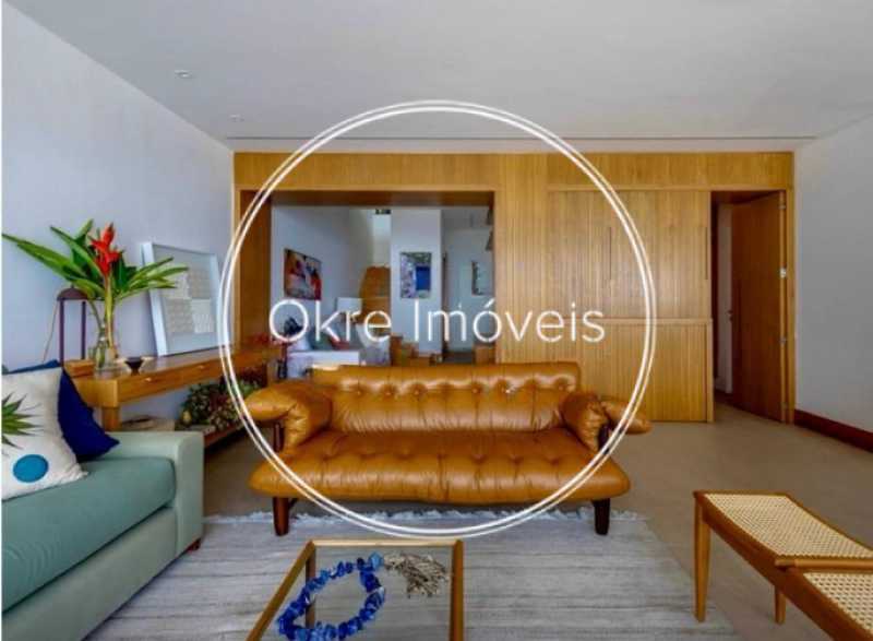 Conheça 2_cleanup_11zon. do imóvel - Cobertura 3 quartos à venda Copacabana, Rio de Janeiro - R$ 8.000.000 - LECO30160 - 2 2_cleanup_11zon. - 2