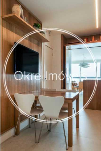 Conheça 3_cleanup_11zon. do imóvel - Cobertura 3 quartos à venda Copacabana, Rio de Janeiro - R$ 8.000.000 - LECO30160 - 3 3_cleanup_11zon. - 3