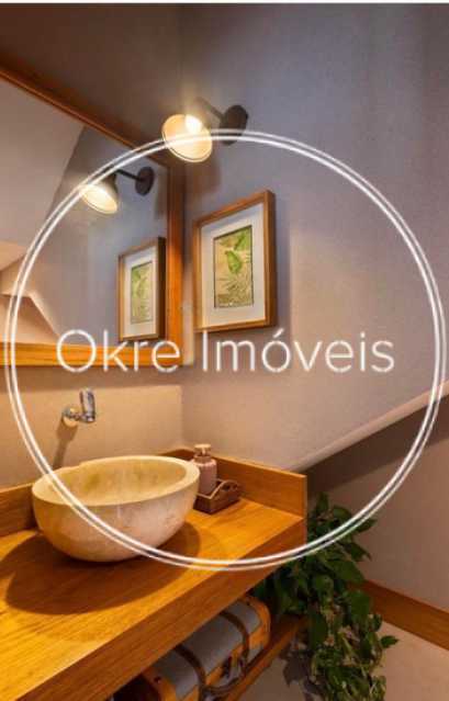 Conheça 4_cleanup_11zon. do imóvel - Cobertura 3 quartos à venda Copacabana, Rio de Janeiro - R$ 8.000.000 - LECO30160 - 4 4_cleanup_11zon. - 4