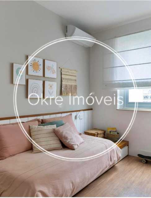 Conheça 5_cleanup_11zon. do imóvel - Cobertura 3 quartos à venda Copacabana, Rio de Janeiro - R$ 8.000.000 - LECO30160 - 5 5_cleanup_11zon. - 5