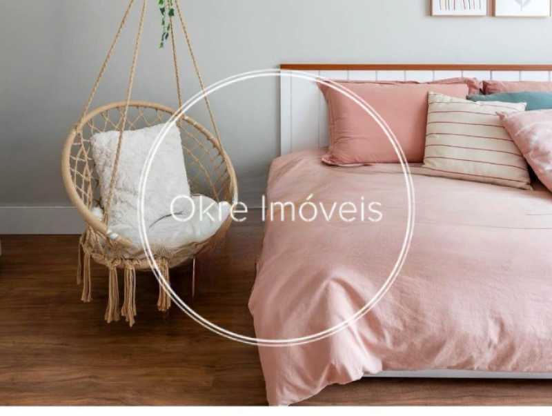 Conheça 6_cleanup_11zon. do imóvel - Cobertura 3 quartos à venda Copacabana, Rio de Janeiro - R$ 8.000.000 - LECO30160 - 6 6_cleanup_11zon. - 6